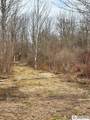 8176 Kelly Hill Road - Photo 2