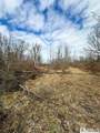 8176 Kelly Hill Road - Photo 3