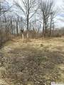 8176 Kelly Hill Road - Photo 4