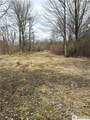 8176 Kelly Hill Road - Photo 5