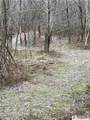 8176 Kelly Hill Road - Photo 7