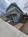 123 Catharine Street - Photo 1