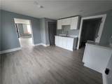 123 Catharine Street - Photo 10