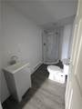 123 Catharine Street - Photo 11