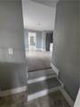 123 Catharine Street - Photo 12