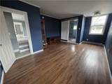 123 Catharine Street - Photo 13