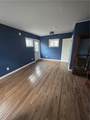 123 Catharine Street - Photo 14