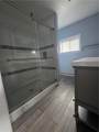 123 Catharine Street - Photo 15