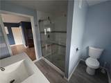 123 Catharine Street - Photo 16