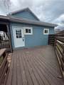 123 Catharine Street - Photo 17