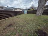 123 Catharine Street - Photo 18