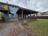 123 Catharine Street - Photo 19