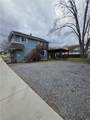123 Catharine Street - Photo 2