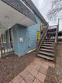 123 Catharine Street - Photo 20