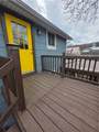 123 Catharine Street - Photo 21