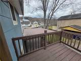 123 Catharine Street - Photo 22
