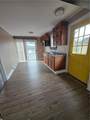 123 Catharine Street - Photo 23