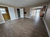 123 Catharine Street - Photo 24