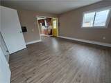 123 Catharine Street - Photo 25