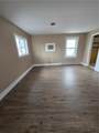 123 Catharine Street - Photo 26