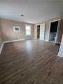 123 Catharine Street - Photo 27