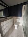123 Catharine Street - Photo 28