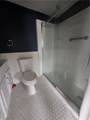 123 Catharine Street - Photo 29