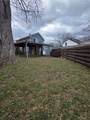123 Catharine Street - Photo 3