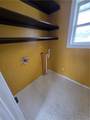123 Catharine Street - Photo 30