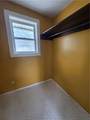 123 Catharine Street - Photo 31