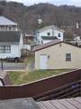123 Catharine Street - Photo 32