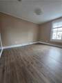 123 Catharine Street - Photo 33