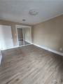 123 Catharine Street - Photo 34