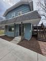 123 Catharine Street - Photo 35