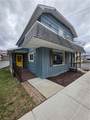 123 Catharine Street - Photo 37