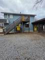 123 Catharine Street - Photo 38