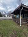 123 Catharine Street - Photo 39