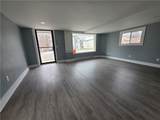 123 Catharine Street - Photo 4