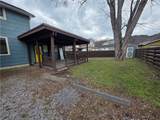 123 Catharine Street - Photo 40