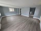 123 Catharine Street - Photo 5