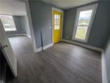 123 Catharine Street - Photo 6