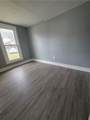 123 Catharine Street - Photo 7