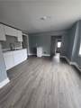 123 Catharine Street - Photo 8
