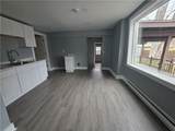 123 Catharine Street - Photo 9