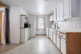 9371 Leroy Island Road - Photo 10