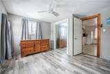 9371 Leroy Island Road - Photo 11