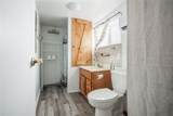 9371 Leroy Island Road - Photo 12