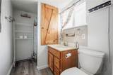 9371 Leroy Island Road - Photo 13