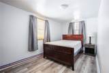 9371 Leroy Island Road - Photo 14