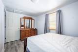 9371 Leroy Island Road - Photo 15